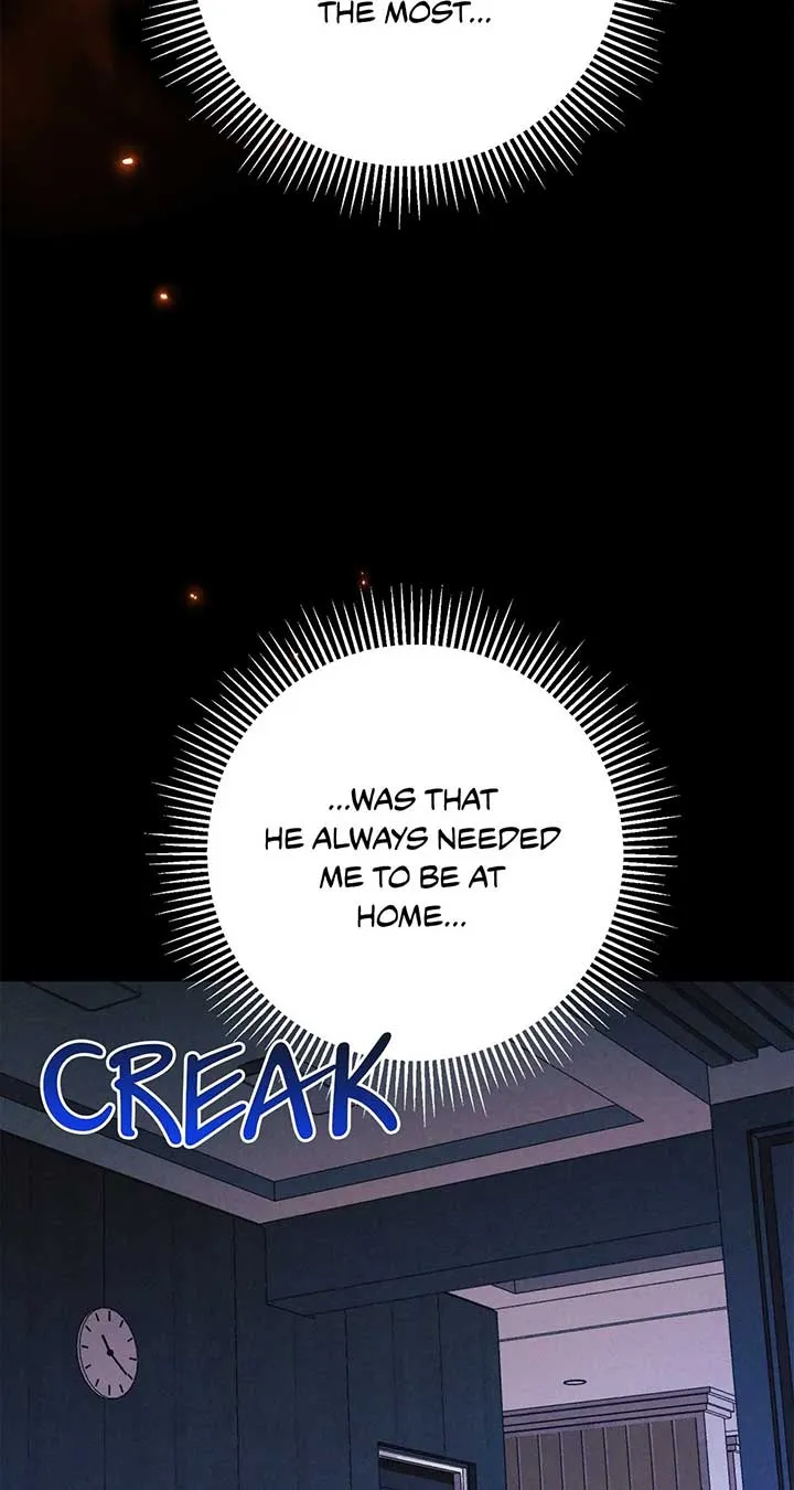 How To Reject My Obsessive Ex-Husband Chapter 12 Online - página 97