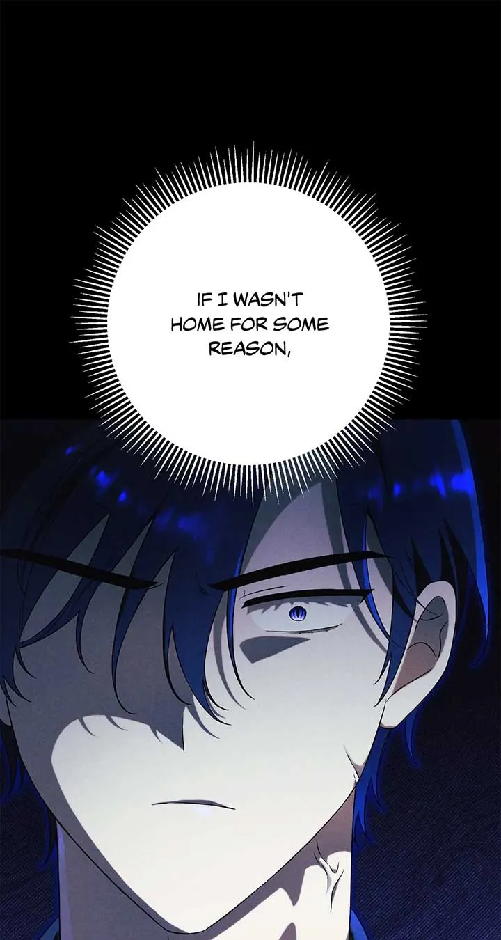 How To Reject My Obsessive Ex-Husband Chapter 12 Online - página 101