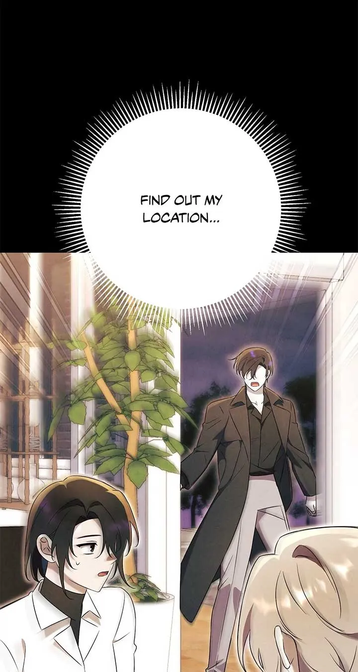 How To Reject My Obsessive Ex-Husband Chapter 12 Online - página 104