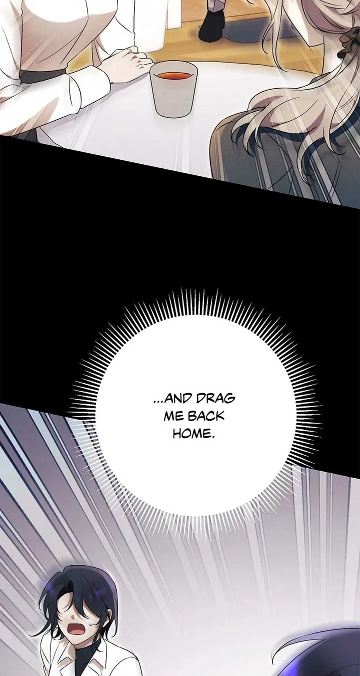 How To Reject My Obsessive Ex-Husband Chapter 12 Online - página 105