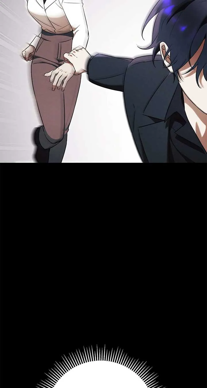 How To Reject My Obsessive Ex-Husband Chapter 12 Online - página 106