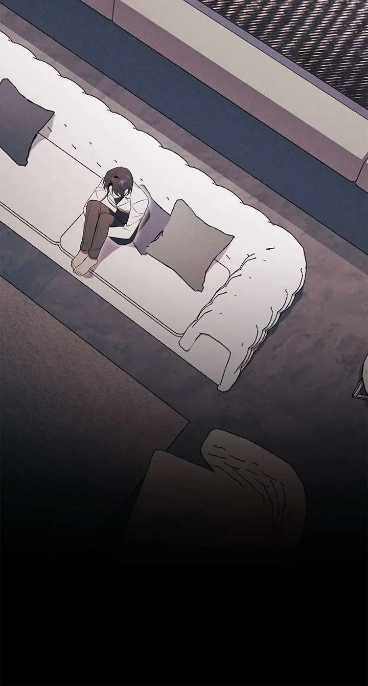 How To Reject My Obsessive Ex-Husband Chapter 12 Online - página 109