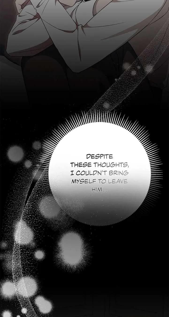 How To Reject My Obsessive Ex-Husband Chapter 12 Online - página 111