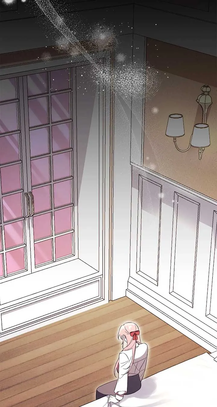 How To Reject My Obsessive Ex-Husband Chapter 12 Online - página 112