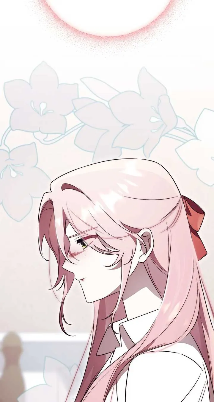How To Reject My Obsessive Ex-Husband Chapter 12 Online - página 115
