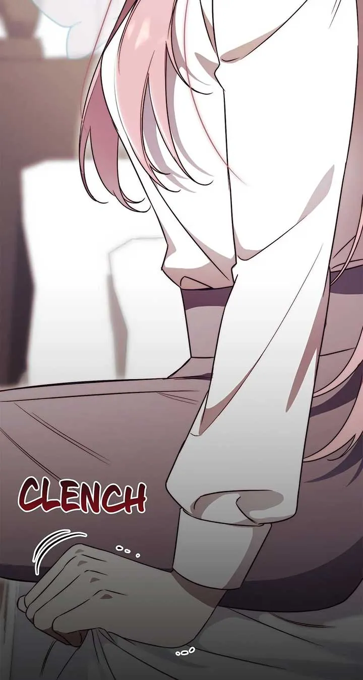 How To Reject My Obsessive Ex-Husband Chapter 12 Online - página 116