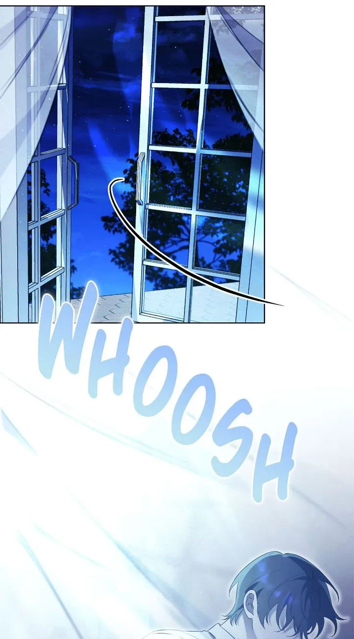 How To Reject My Obsessive Ex-Husband Chapter 13 Online - página 6