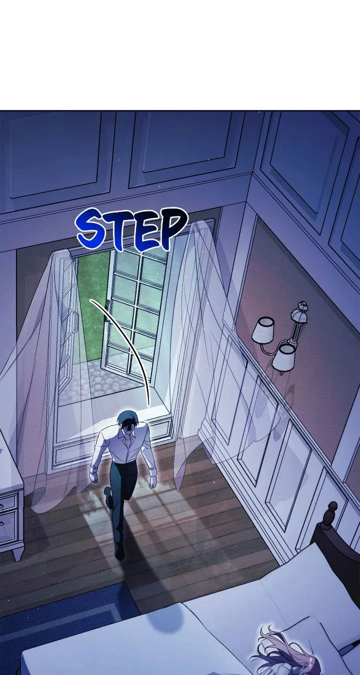 How To Reject My Obsessive Ex-Husband Chapter 13 Online - página 11