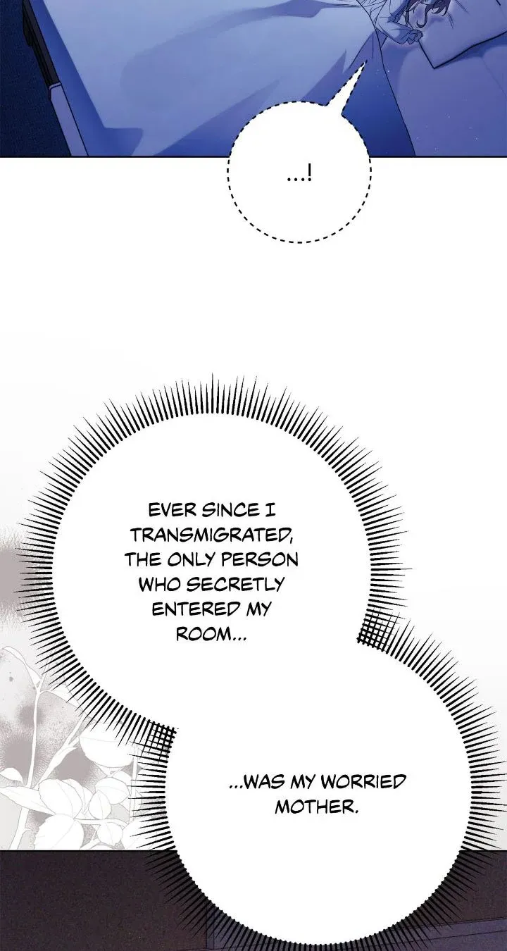 How To Reject My Obsessive Ex-Husband Chapter 13 Online - página 12