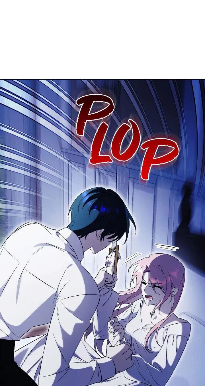 How To Reject My Obsessive Ex-Husband Chapter 13 Online - página 31