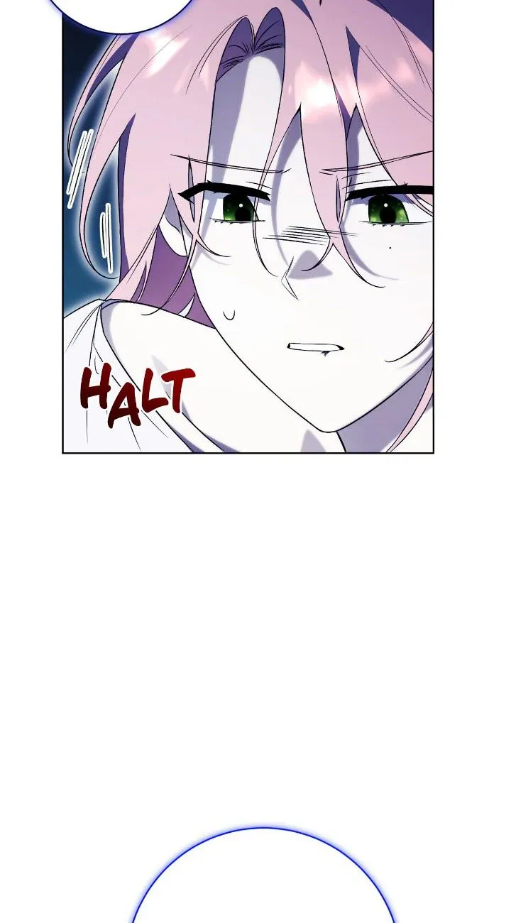 How To Reject My Obsessive Ex-Husband Chapter 13 Online - página 33