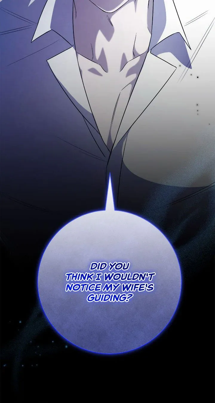How To Reject My Obsessive Ex-Husband Chapter 13 Online - página 38