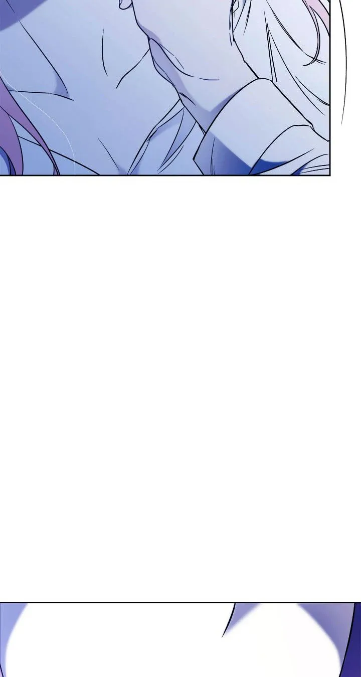 How To Reject My Obsessive Ex-Husband Chapter 13 Online - página 45