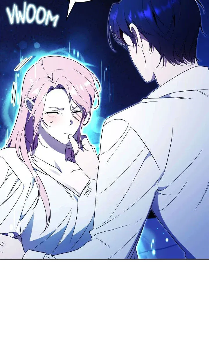 How To Reject My Obsessive Ex-Husband Chapter 13 Online - página 47