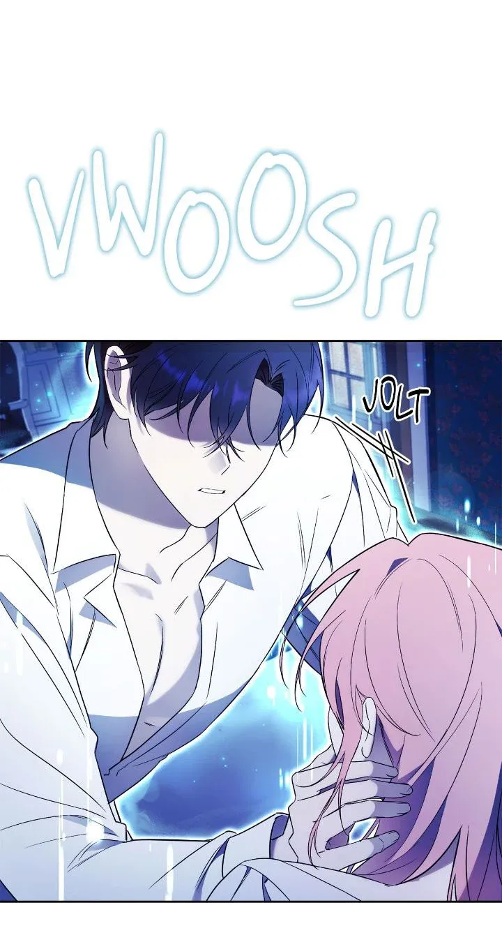 How To Reject My Obsessive Ex-Husband Chapter 13 Online - página 48