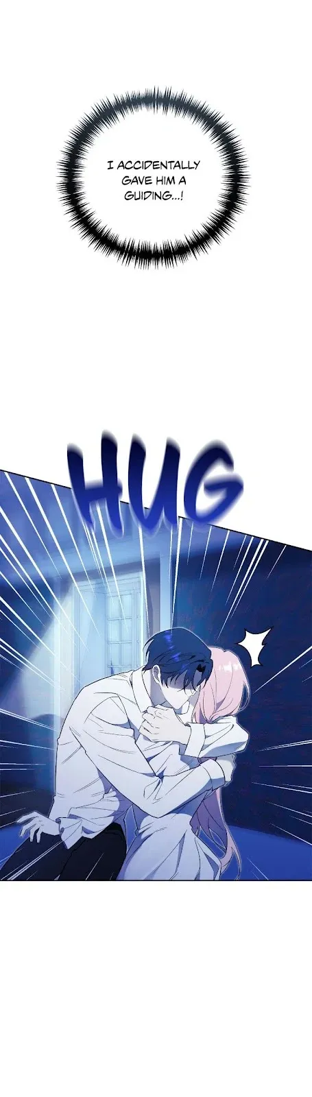 How To Reject My Obsessive Ex-Husband Chapter 13 Online - página 54