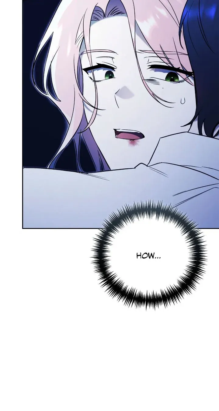 How To Reject My Obsessive Ex-Husband Chapter 13 Online - página 56