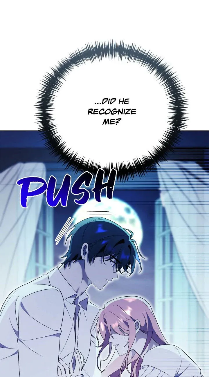 How To Reject My Obsessive Ex-Husband Chapter 13 Online - página 57