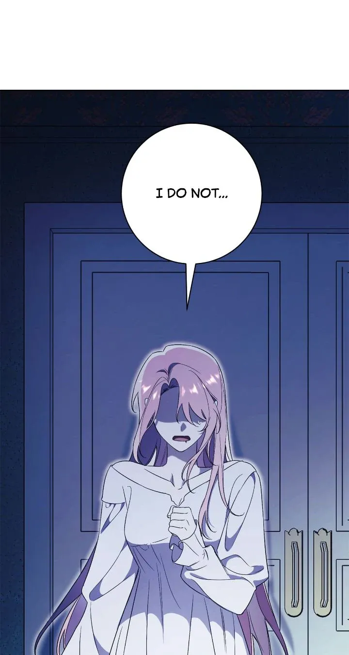 How To Reject My Obsessive Ex-Husband Chapter 13 Online - página 61