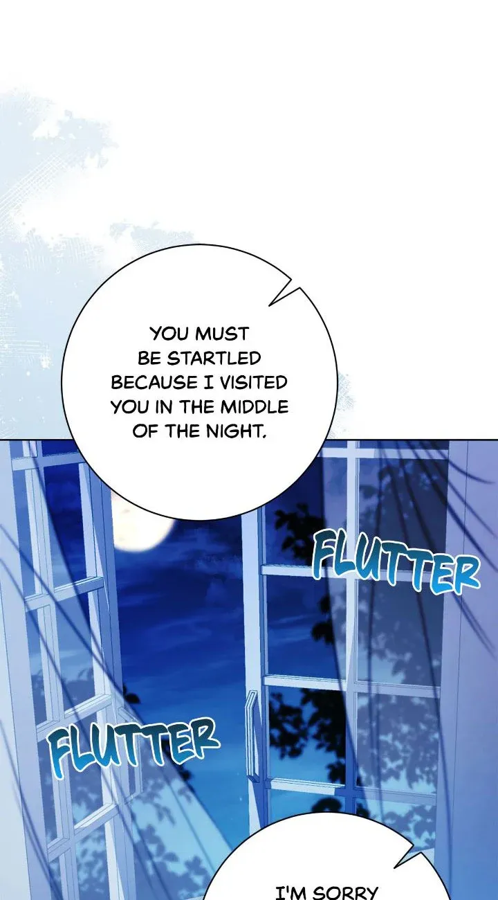 How To Reject My Obsessive Ex-Husband Chapter 13 Online - página 67
