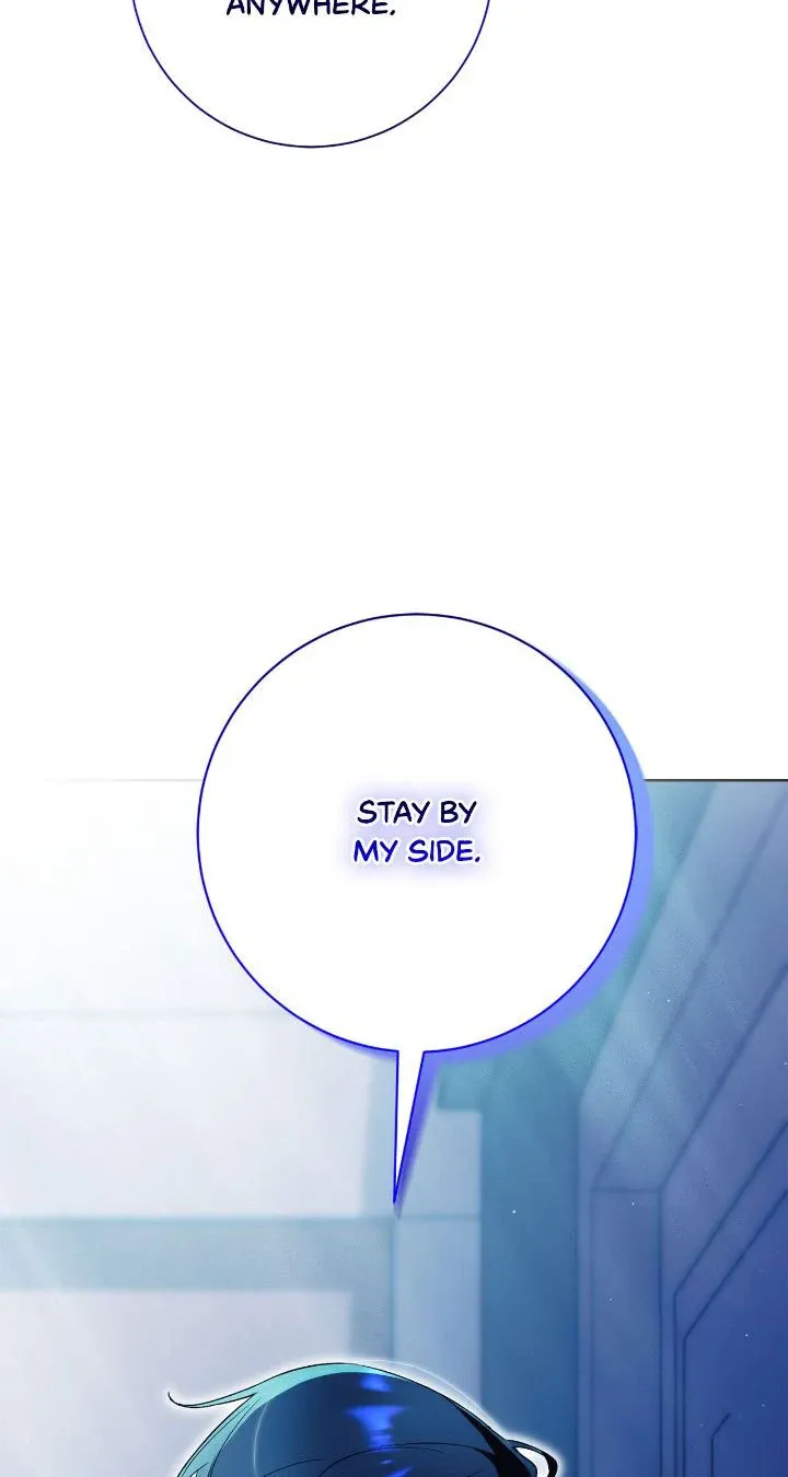 How To Reject My Obsessive Ex-Husband Chapter 13 Online - página 75