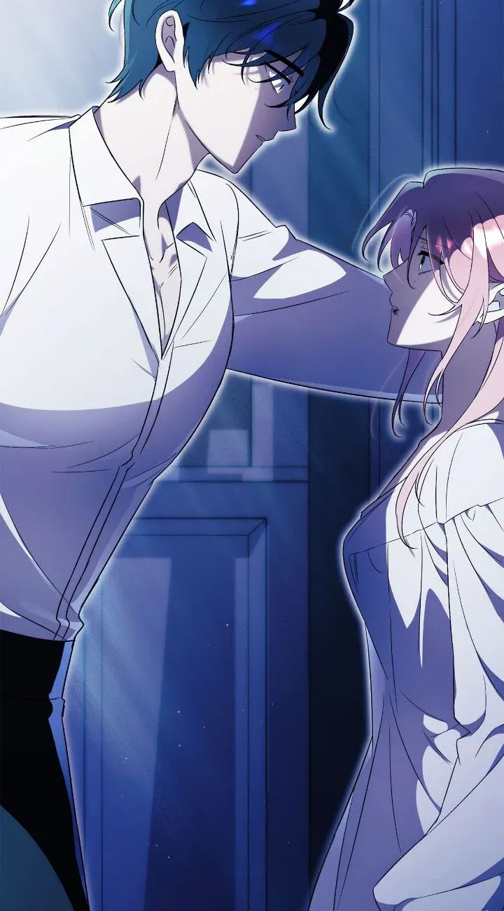 How To Reject My Obsessive Ex-Husband Chapter 13 Online - página 76