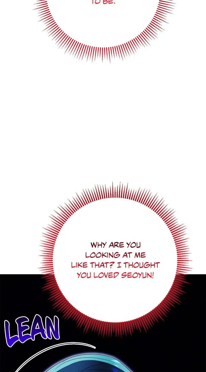 How To Reject My Obsessive Ex-Husband Chapter 13 Online - página 79