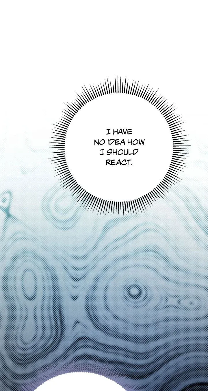 How To Reject My Obsessive Ex-Husband Chapter 13 Online - página 81