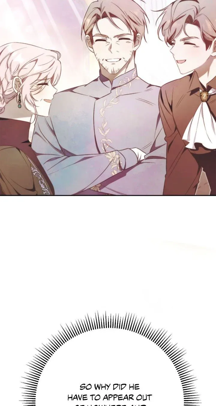 How To Reject My Obsessive Ex-Husband Chapter 13 Online - página 88