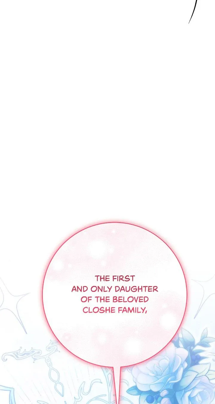How To Reject My Obsessive Ex-Husband Chapter 13 Online - página 92