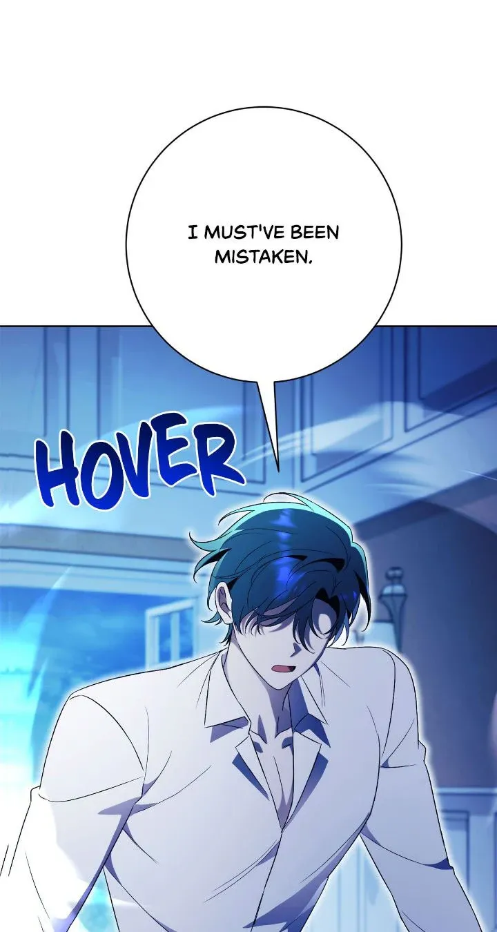 How To Reject My Obsessive Ex-Husband Chapter 13 Online - página 101