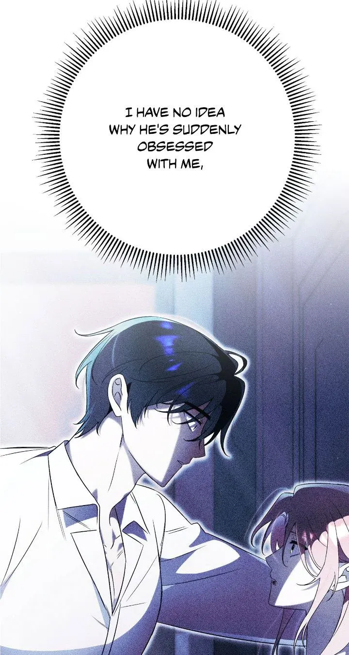 How To Reject My Obsessive Ex-Husband Chapter 13 Online - página 111