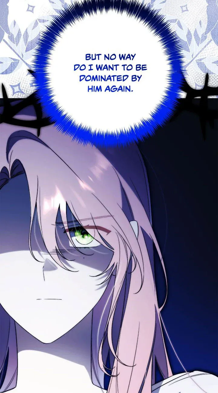 How To Reject My Obsessive Ex-Husband Chapter 13 Online - página 113