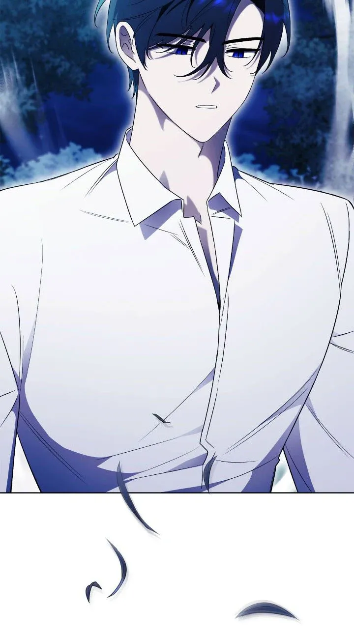 How To Reject My Obsessive Ex-Husband Chapter 14 Online - página 6