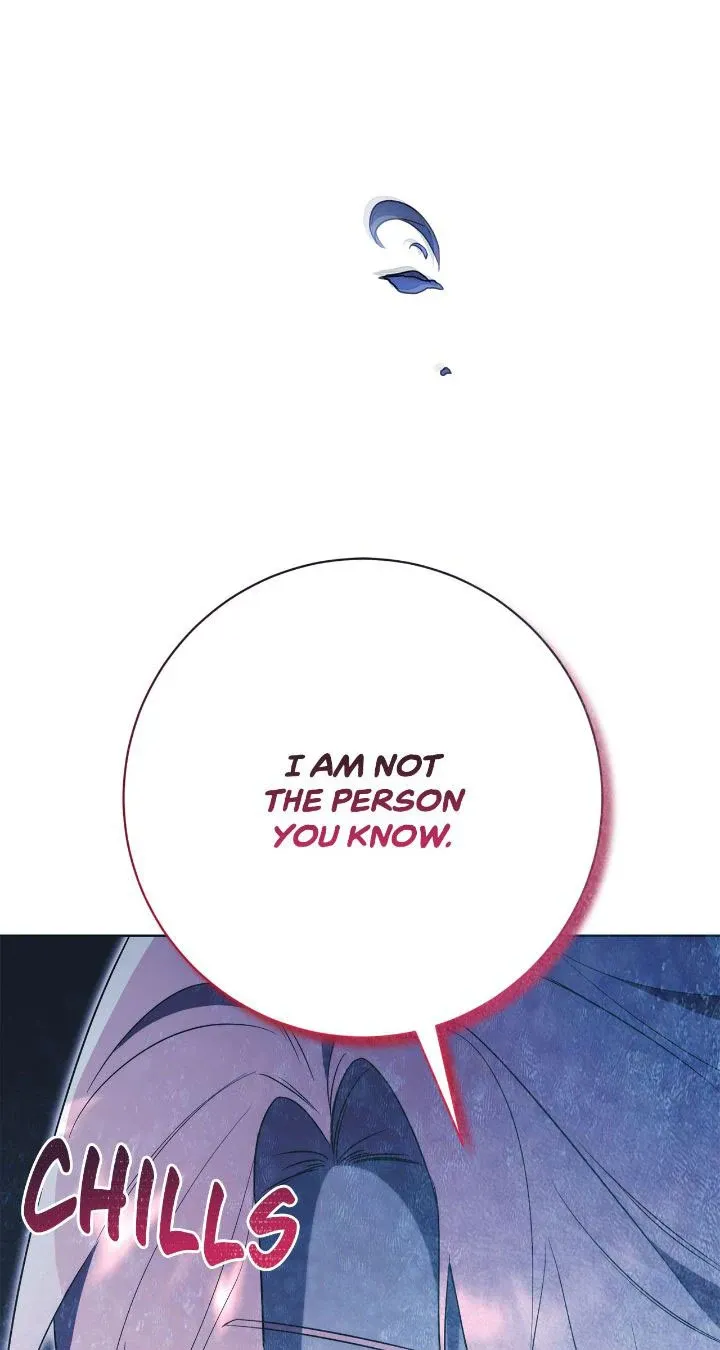How To Reject My Obsessive Ex-Husband Chapter 14 Online - página 7