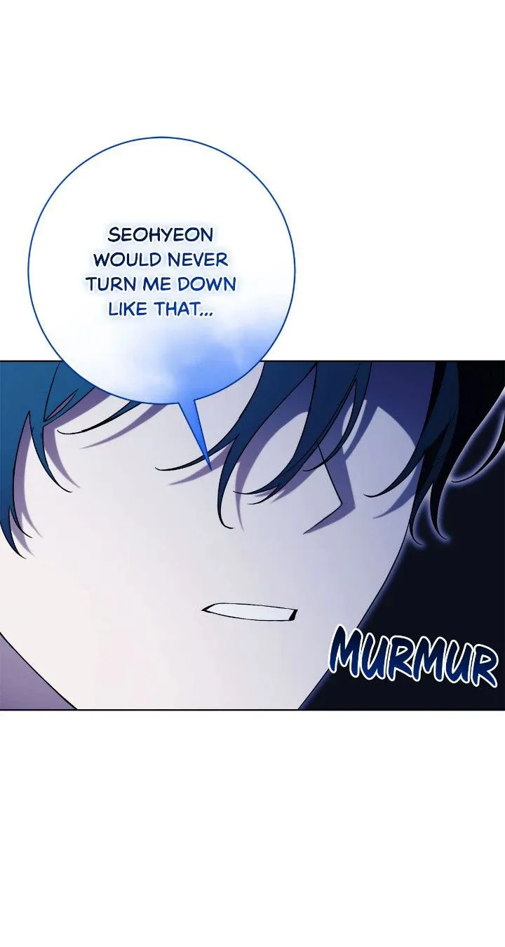 How To Reject My Obsessive Ex-Husband Chapter 14 Online - página 10