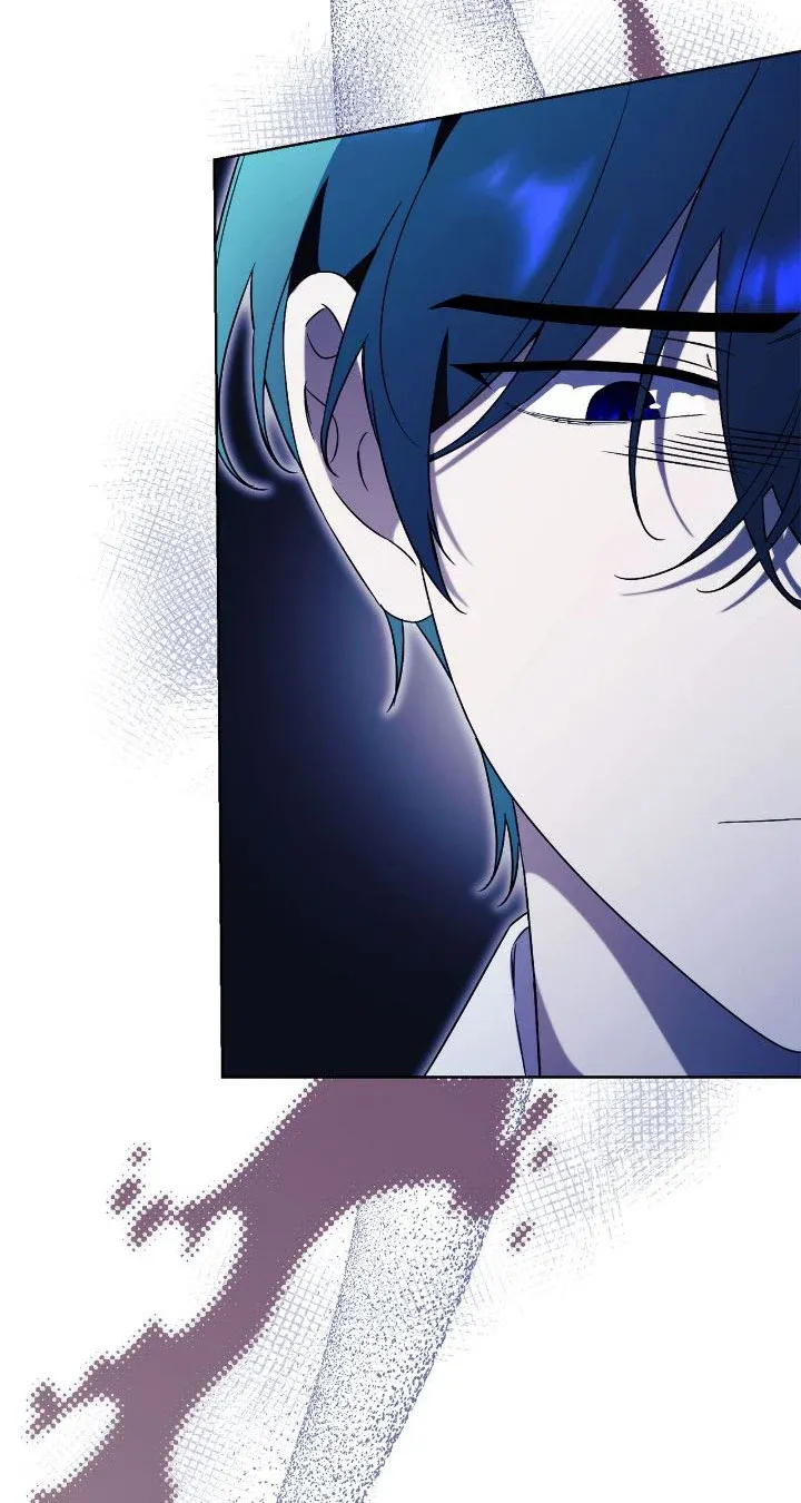 How To Reject My Obsessive Ex-Husband Chapter 14 Online - página 17