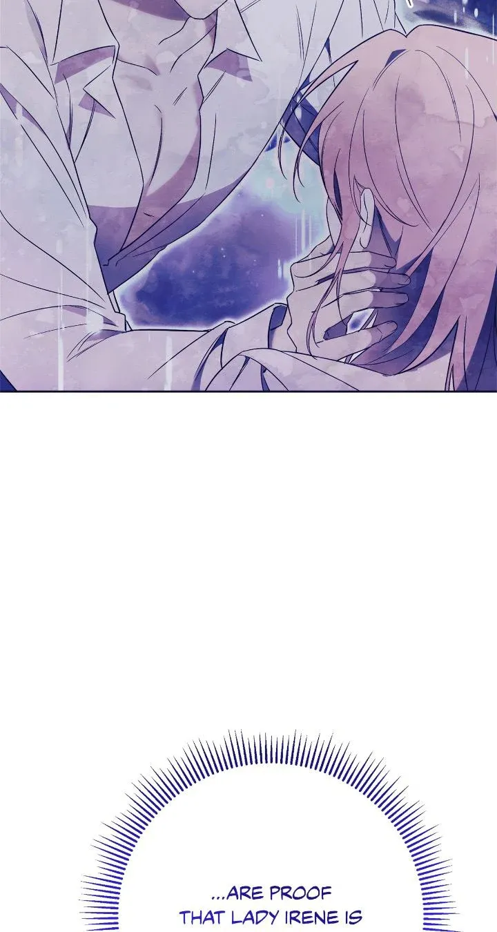 How To Reject My Obsessive Ex-Husband Chapter 14 Online - página 22