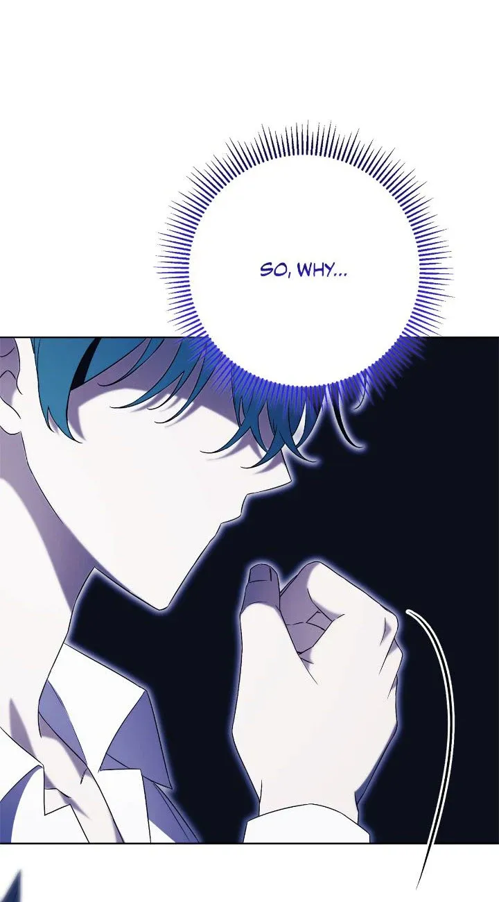 How To Reject My Obsessive Ex-Husband Chapter 14 Online - página 24