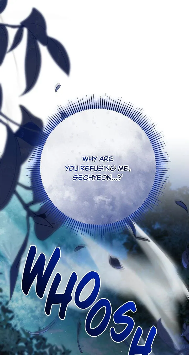 How To Reject My Obsessive Ex-Husband Chapter 14 Online - página 25