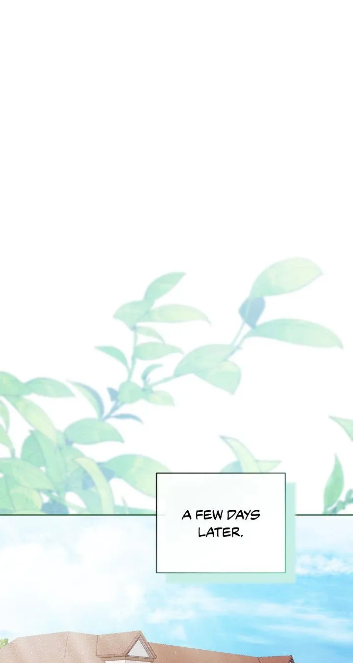 How To Reject My Obsessive Ex-Husband Chapter 14 Online - página 29