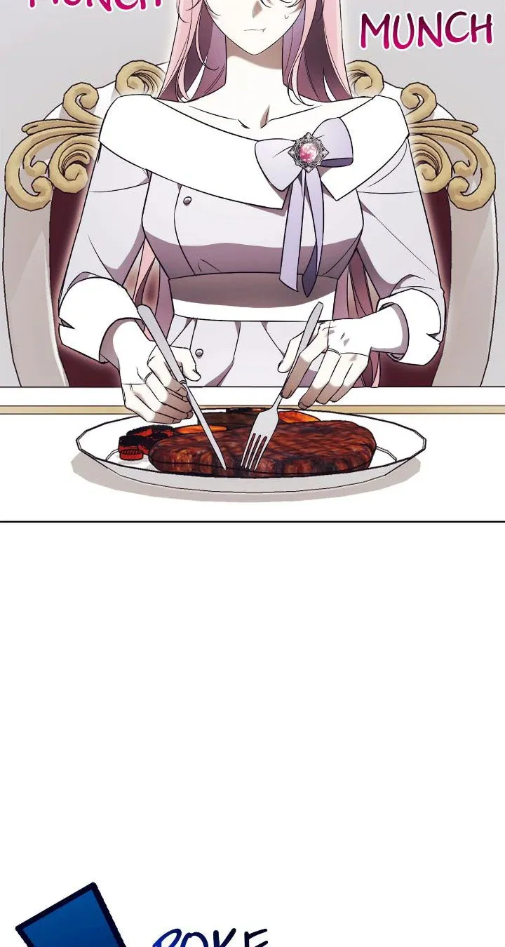 How To Reject My Obsessive Ex-Husband Chapter 14 Online - página 33