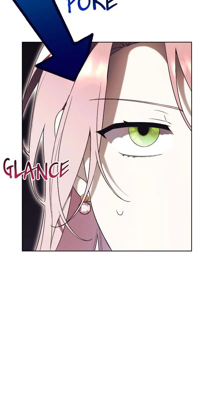 How To Reject My Obsessive Ex-Husband Chapter 14 Online - página 34