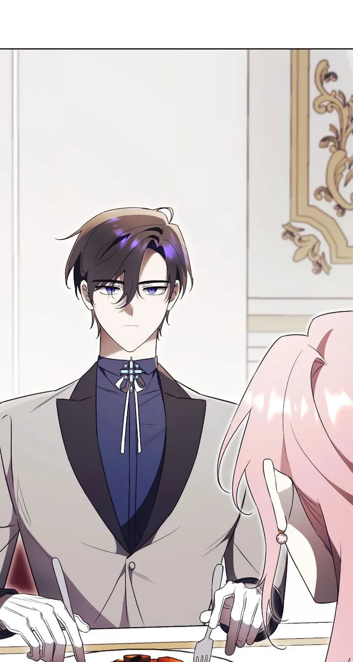 How To Reject My Obsessive Ex-Husband Chapter 14 Online - página 35