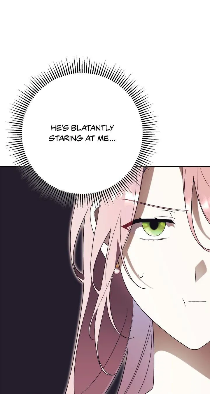 How To Reject My Obsessive Ex-Husband Chapter 14 Online - página 38