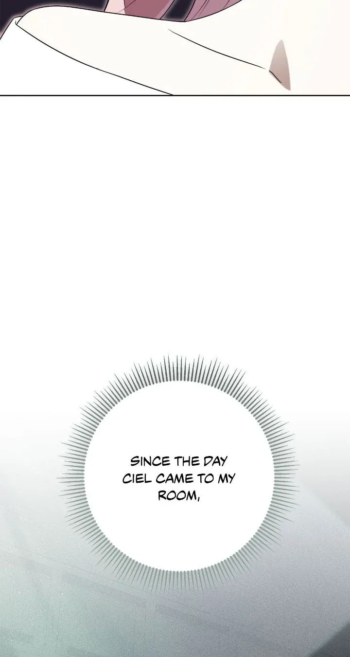 How To Reject My Obsessive Ex-Husband Chapter 14 Online - página 39