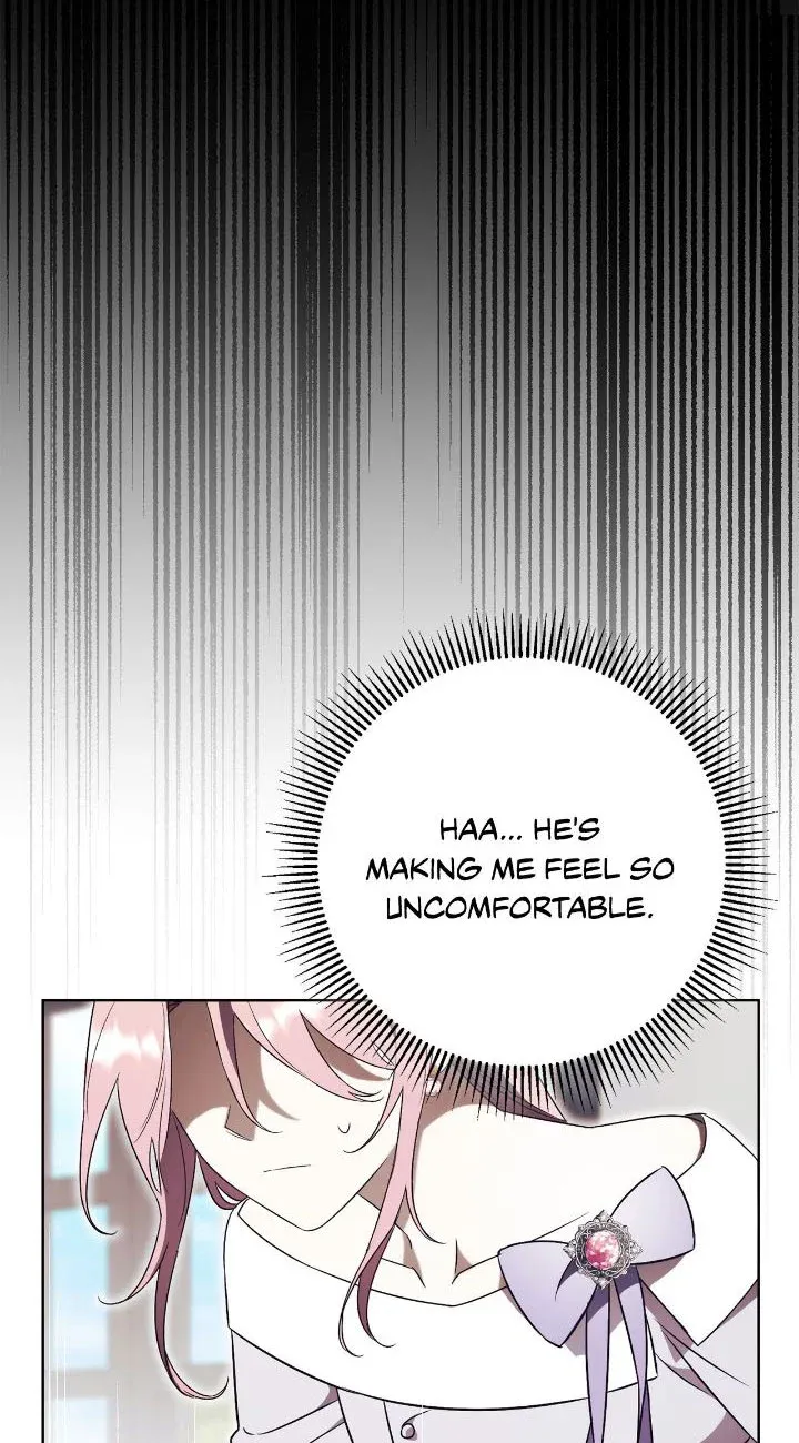 How To Reject My Obsessive Ex-Husband Chapter 14 Online - página 43