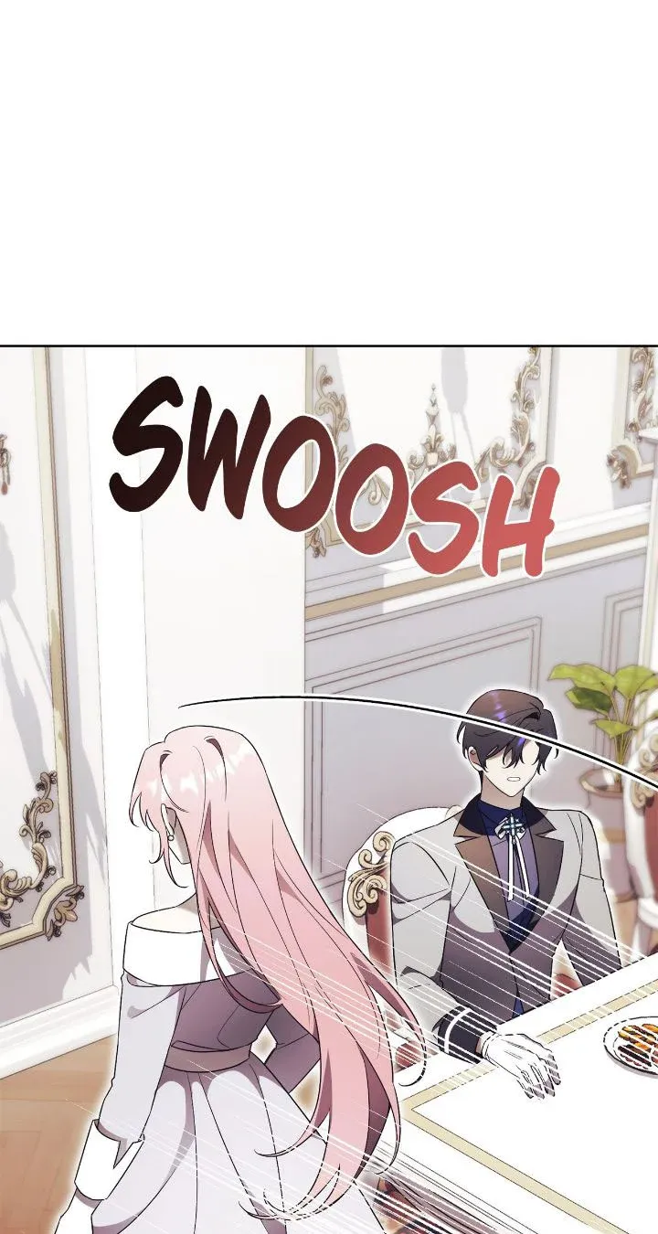 How To Reject My Obsessive Ex-Husband Chapter 14 Online - página 45