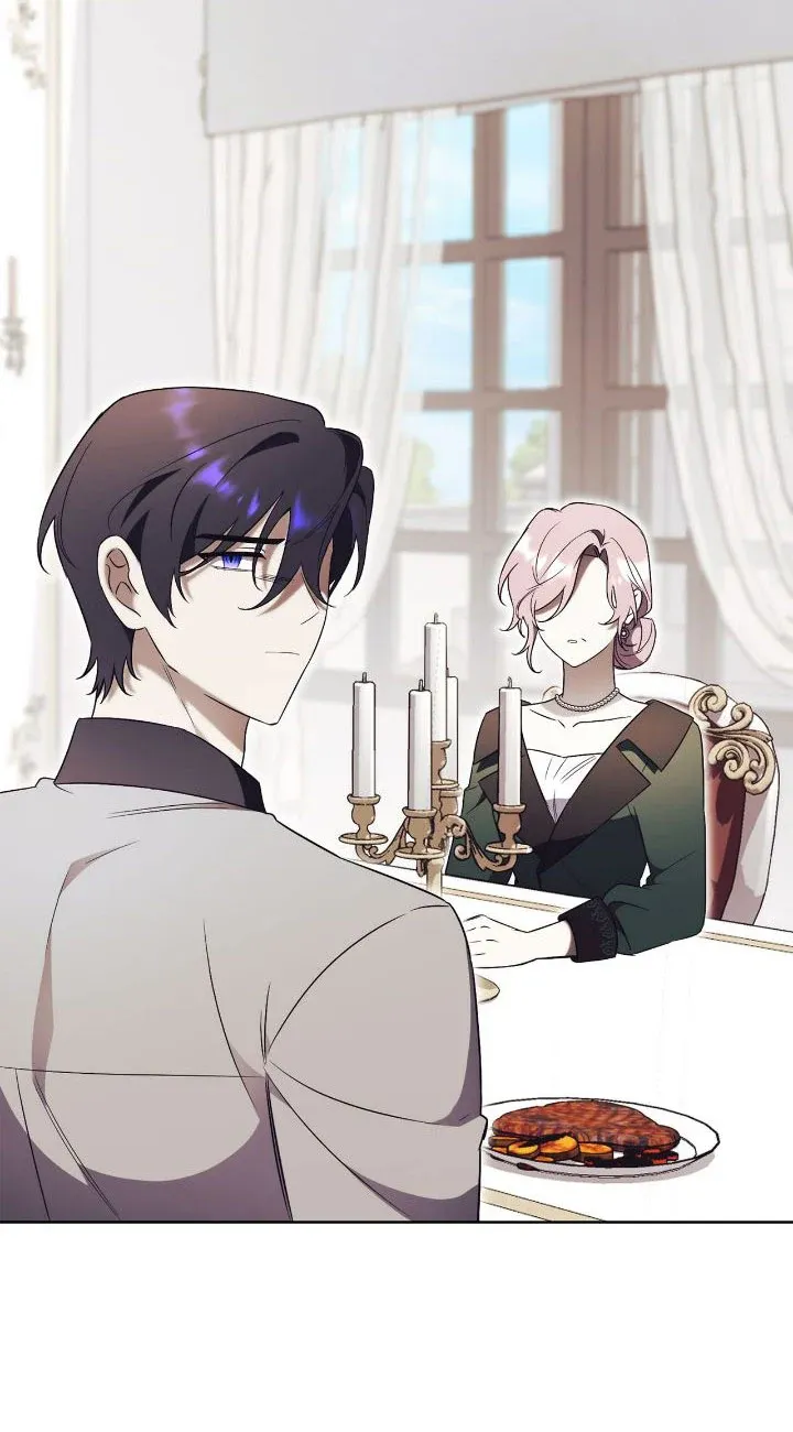 How To Reject My Obsessive Ex-Husband Chapter 14 Online - página 47