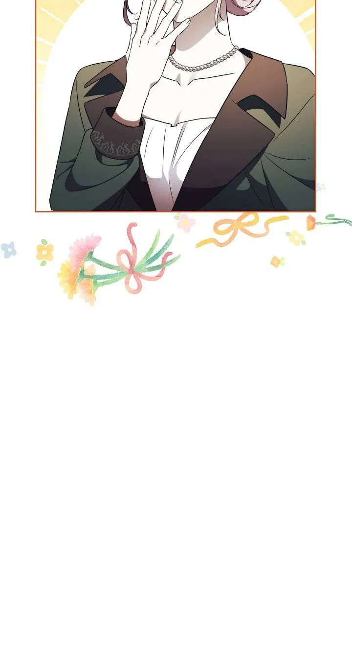 How To Reject My Obsessive Ex-Husband Chapter 14 Online - página 49